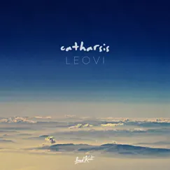 Catharsis - Single by L E O V I album reviews, ratings, credits