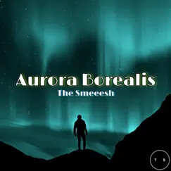 Aurora Borealis - Single by The Smeeesh album reviews, ratings, credits