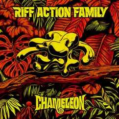 Die! Mthfk - Single by Riff Action Family album reviews, ratings, credits