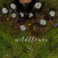 Wildflower Song Lyrics
