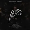 H2so4 album lyrics, reviews, download