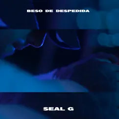 Beso de Despedida - Single by Seal G album reviews, ratings, credits