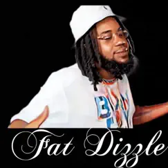 Party Don't Stop - Single by Fat Dizzle album reviews, ratings, credits