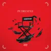 1M FREESTYLE - Single album lyrics, reviews, download