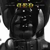 D.E.D. (feat. Jucee Froot) - Single album lyrics, reviews, download