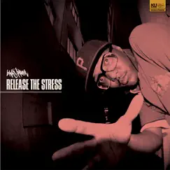Release the Stress (Instrumental) Song Lyrics