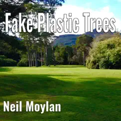 Fake Plastic Trees (Piano Version) - Single by Neil Moylan album reviews, ratings, credits