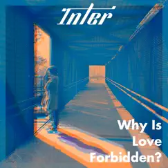 Why Is Love Forbidden? - Single by 1nter album reviews, ratings, credits