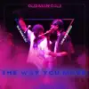 The Way You Move (feat. Low Newbreed) - Single album lyrics, reviews, download