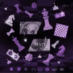Jaque Mate (Audio oficial) - Single by Fsiete album reviews, ratings, credits