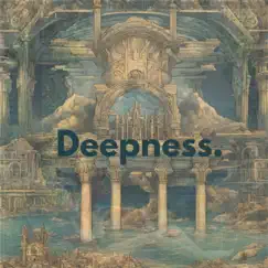 Deepness Song Lyrics