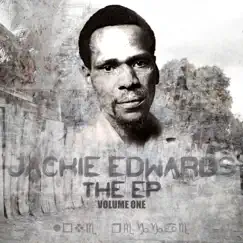 The EP Vol 1 by Jackie Edwards album reviews, ratings, credits