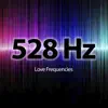 528 Hz Love Frecuencies - Single album lyrics, reviews, download