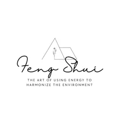 Feng Shui - The Art of Using Energy to Harmonize the Environment Where We Live by Various Artists album reviews, ratings, credits