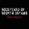 Boulevard of Broken Dreams (Acapella Version) - Single album lyrics, reviews, download