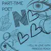 I Fell in Love With Princess Peach - Single album lyrics, reviews, download