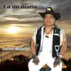 En mi diario (2024 Remastered version) - Single album lyrics, reviews, download