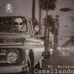 Camellando - Single by Mr. Maikdob album reviews, ratings, credits
