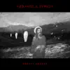 Pretty Graves - Single album lyrics, reviews, download