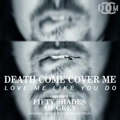 Love Me Like You Do (Rock Version from the Film 