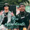 Ron y Aguardiente - Single album lyrics, reviews, download