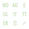 Glitter - EP album lyrics, reviews, download