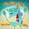 Monstertanz - Single album lyrics, reviews, download