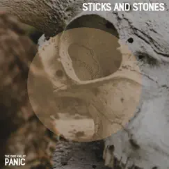 Sticks and Stones (feat. Christopher Foust & Gretta Ziller) - Single by The Ohio Valley Panic album reviews, ratings, credits