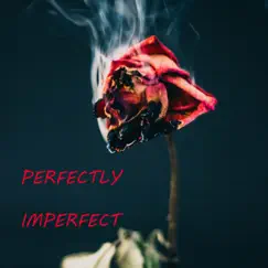 Perfectly Imperfect Song Lyrics