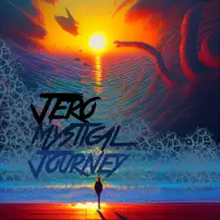 Mystical Journey Song Lyrics