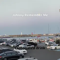 Johnny Remember Me Song Lyrics