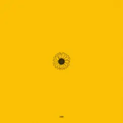Sunflower - Single by XXIII album reviews, ratings, credits