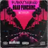 Road Punching - Single album lyrics, reviews, download