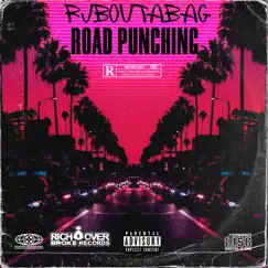 Road Punching Song Lyrics