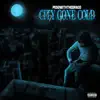 City Gone Cold (feat. D. Young) - Single album lyrics, reviews, download