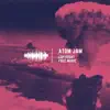 Atom Jam song lyrics