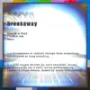 Breakaway - Single album lyrics, reviews, download