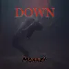 Down - Single album lyrics, reviews, download