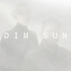 Meteor - EP by Dim Sun album reviews, ratings, credits