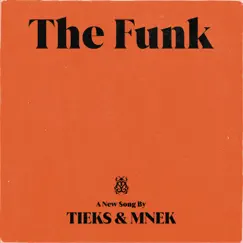 The Funk Song Lyrics