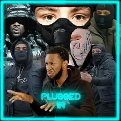 Plugged In Season Finale 2 (feat. Country Dons, Mitch, 021KID, Chinx (OS) & Sava) - Single by Fumez The Engineer, OTP & HAZEY album reviews, ratings, credits