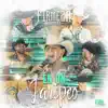 En un Jaripeo (Live) - Single album lyrics, reviews, download