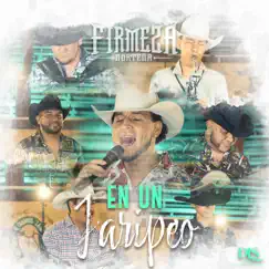 En un Jaripeo (Live) Song Lyrics