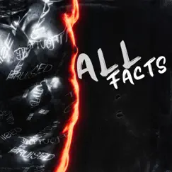 All Facts - Single by BDK album reviews, ratings, credits