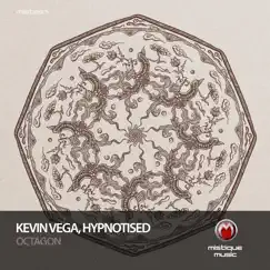 Octagon - Single by Kevin Vega & Hypnotised album reviews, ratings, credits