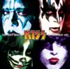 The Very Best of Kiss by Kiss album lyrics