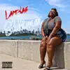 4 The Summer - EP album lyrics, reviews, download