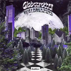 Globetrotter - Single by Waldmann & dustluv album reviews, ratings, credits