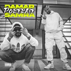 Portrait - Single by Damar & Samra album reviews, ratings, credits