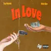 In Love - Single (feat. Tay Muletti & Nick Gee) - Single album lyrics, reviews, download